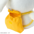 ▲新品特價【預購】Sanrio 三麗鷗 大耳狗 絨毛玩偶娃娃 (I.CINNAMOROLL 悠閒出遊)_3
