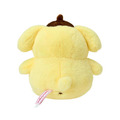 Sanrio 三麗鷗 布丁狗 絨毛玩偶娃娃 S (經典款)_1
