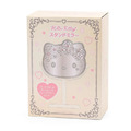 Sanrio 三麗鷗 造型水晶立鏡 (極光款) Kitty 美樂蒂 酷洛米_4