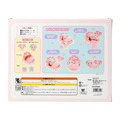 Sanrio 三麗鷗 美樂蒂 絨毛玩偶娃娃組 (嬰兒床款)_1
