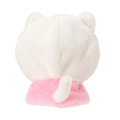Sanrio 三麗鷗 換裝玩偶通用服飾配件 貓咪斗篷 (SS尺寸玩偶適用)_2