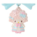 Sanrio 三麗鷗 Piano PVC造形別針 (童話午茶派對)_3