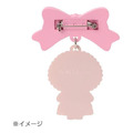 Sanrio 三麗鷗 Piano PVC造形別針 (童話午茶派對)_2