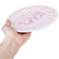 Sanrio 三麗鷗 x DOLLYMIX 陶瓷圓盤 20cm (夢幻草莓蛋糕)_1