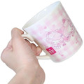 Sanrio 三麗鷗 x DOLLYMIX 陶瓷馬克杯 (夢幻草莓蛋糕)_1