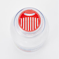 Sanrio 三麗鷗 Skater Hello Kitty 冷水壺 500ml PTY5 (超市款)_2