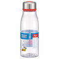 Sanrio 三麗鷗 Skater Hello Kitty 冷水壺 500ml PTY5 (超市款)_1
