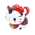 Sanrio 三麗鷗 陶瓷造型存錢筒 (七福神款)_3