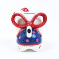 Sanrio 三麗鷗 陶瓷造型存錢筒 (七福神款)_4