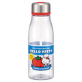 Sanrio 三麗鷗 Skater Hello Kitty 冷水壺 500ml PTY5 (超市款)