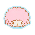 Sanrio 三麗鷗 大集合 盒裝OK繃20入組 (大頭款) 美樂蒂 酷洛米 雙子星 Piano_7