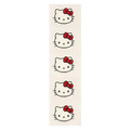 Sanrio 三麗鷗 Hello Kitty 盒裝OK繃20入組 (大頭款)_2