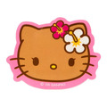 Sanrio 三麗鷗 Hello Kitty 盒裝OK繃20入組 (大頭款)_5