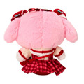 【預購】Sanrio 三麗鷗 美樂蒂 絨毛玩偶吊飾 (秋日の紅色蘋果)_1