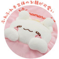 Sanrio 三麗鷗 花丸 玩偶造型束口袋 (生日快樂款)_3