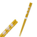 史努比 竹筷 22.5cm (中華風格款)_1