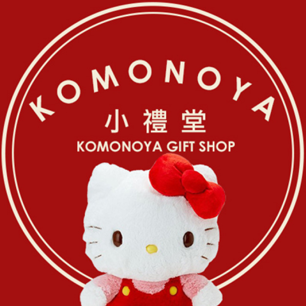 會員3486 黃小姐下單區