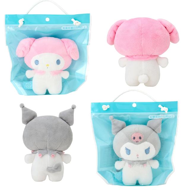 ▲新品特價【限購】Sanrio 三麗鷗 可洗式絨毛玩偶 (站立款) Kitty 美樂蒂 大耳狗 帕恰狗_0b305cb61c0dfd1ed41845bbc7e56f82.jpg