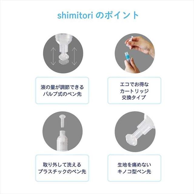 Sanrio 三麗鷗大集合 衣物去漬筆7ml 附補充包x2_18b5ed9c1e85fc898ce71735f1c8377f.jpg