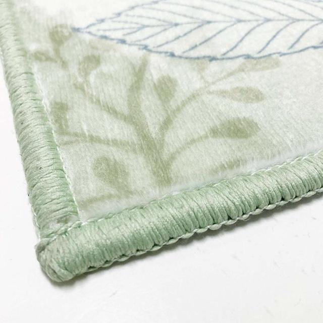 宮崎駿 龍貓 長方形絨布地墊 240x45cm (綠植物款)_32db741f0e09d42d4ca32af87d6dd373.jpg