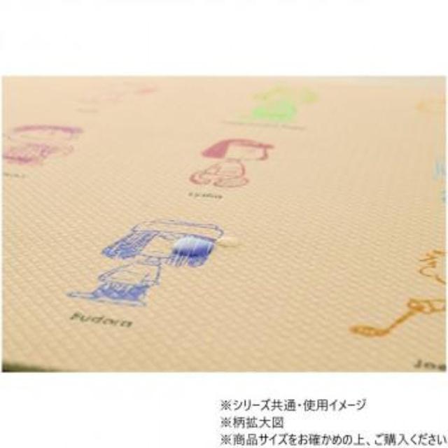史努比 長方形矽膠地墊 120x45cm (彩色人物款)_5d6c9c02bebbe79ec28c65d1b009c398.jpg