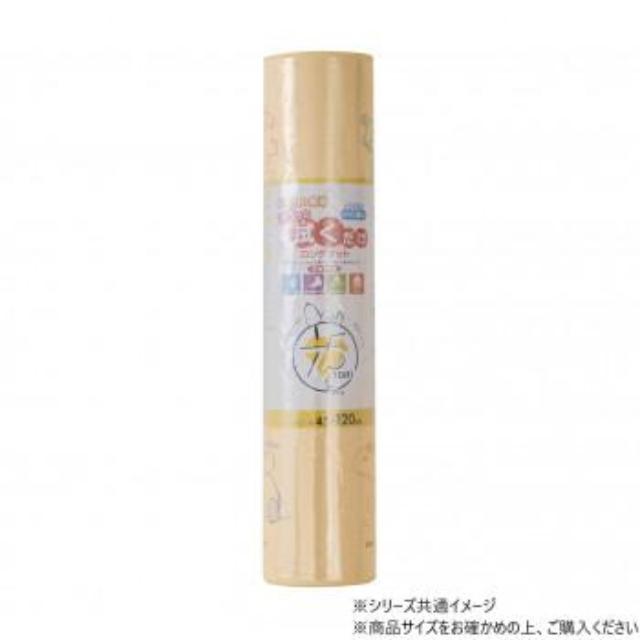 史努比 長方形矽膠地墊 120x45cm (彩色人物款)_73c81725c44162bd040598552b8af3d8.jpg