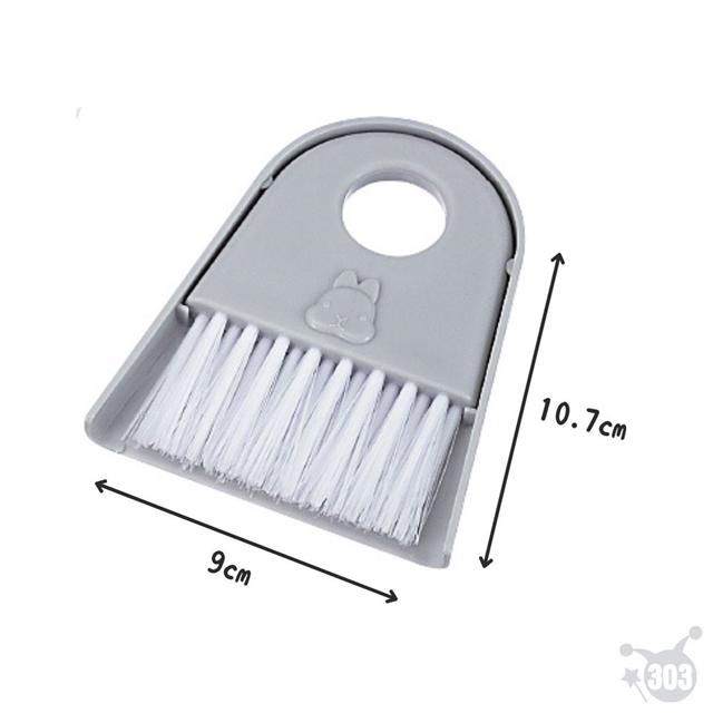 ECHO 磁吸式桌上型掃把 (兔子 2款隨機)_8cf7a6f3bed0447273847ca37186d7e3.jpg