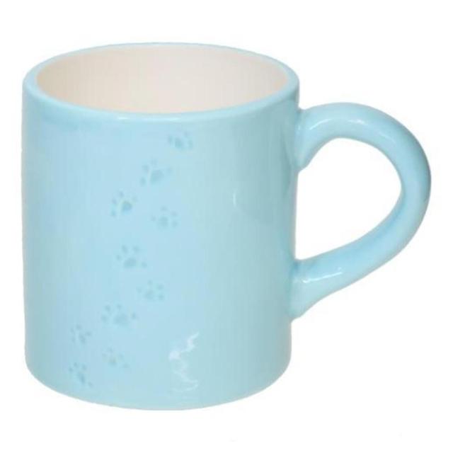 迪士尼 史迪奇 陶瓷馬克杯 200ml (藍探頭款)_a79fa41e6068d620b5cfa1978fb56c0e.jpg