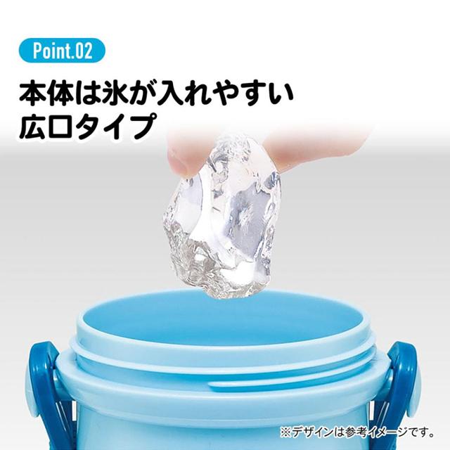 Skater 哆啦A夢 兒童彈蓋直飲水壺附背帶 480ml PSB5SANAG (藍坐姿道具款)_d485bab46ec743f606f329814ae62856.jpg
