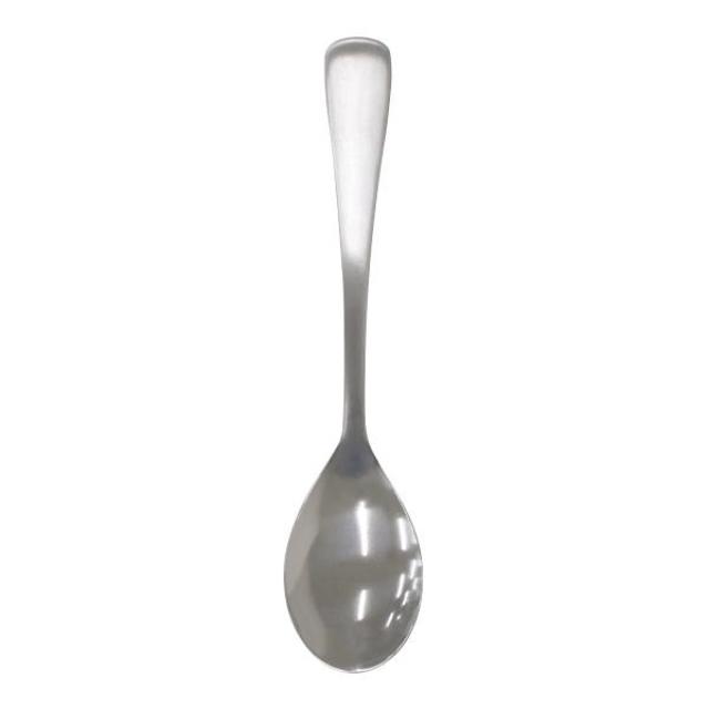 ECHO 不鏽鋼湯匙 17.3cm (銀款)_ebd017ed3debd16d970fc0dd983f238e.jpg