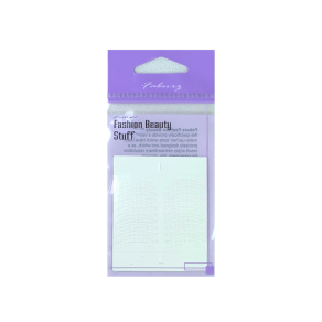 髮柏芝高透氣隱形美眼貼