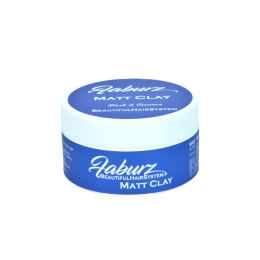 F髮泥&魔法凝土