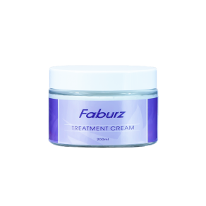 髮柏芝奇跡瞬亮輕髮膜