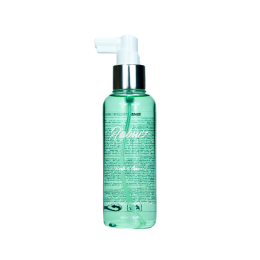 髮柏芝淨爽奇跡養髮露