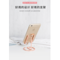 鐵藝簡約手機支架_2