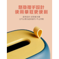 -彈簧面紙盒-_4