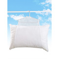 -單層曬枕套2入_4
