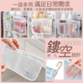 -冰箱掛式收納袋_4
