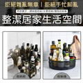 -多功能旋轉收納盒-_4