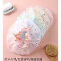 爆款星星雙層浴帽_4
