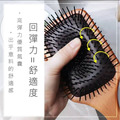 -櫸木氣囊大板梳_2
