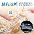 切藥盒 便攜切藥器