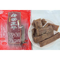 老茶豆干_1