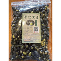 青仁黑豆_2