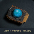 【10入任選】星球巧克力(含餡) Planet chocolate│手繪巧克力系列_17
