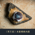 【10入任選】星球巧克力(含餡) Planet chocolate│手繪巧克力系列_6