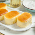 【店內熱銷】香草柔軟起司-5入 soft cheesecake_1