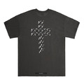 [輝人] MOTIFEST BASIC DIGITAL LOGO TEE GILDAN VER 印花短袖T恤_1