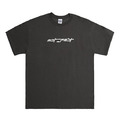 [輝人] MOTIFEST BASIC DIGITAL LOGO TEE GILDAN VER 印花短袖T恤