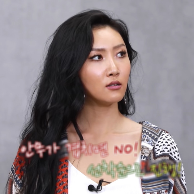 [華莎] HOLIGAN MALDIVES HALF SHIRT 印花短袖襯衫 (紅色)